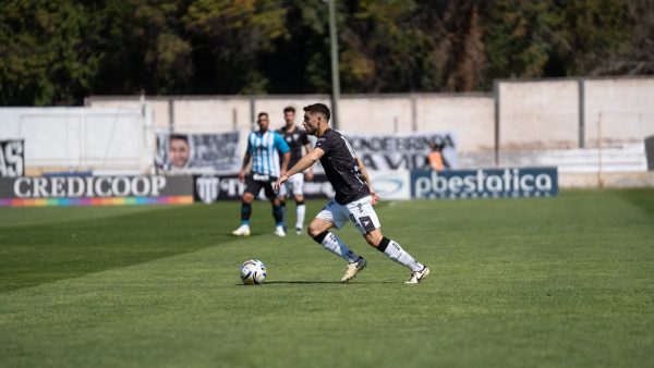 Στρατηγικές για την Επίτευξη Στόχων